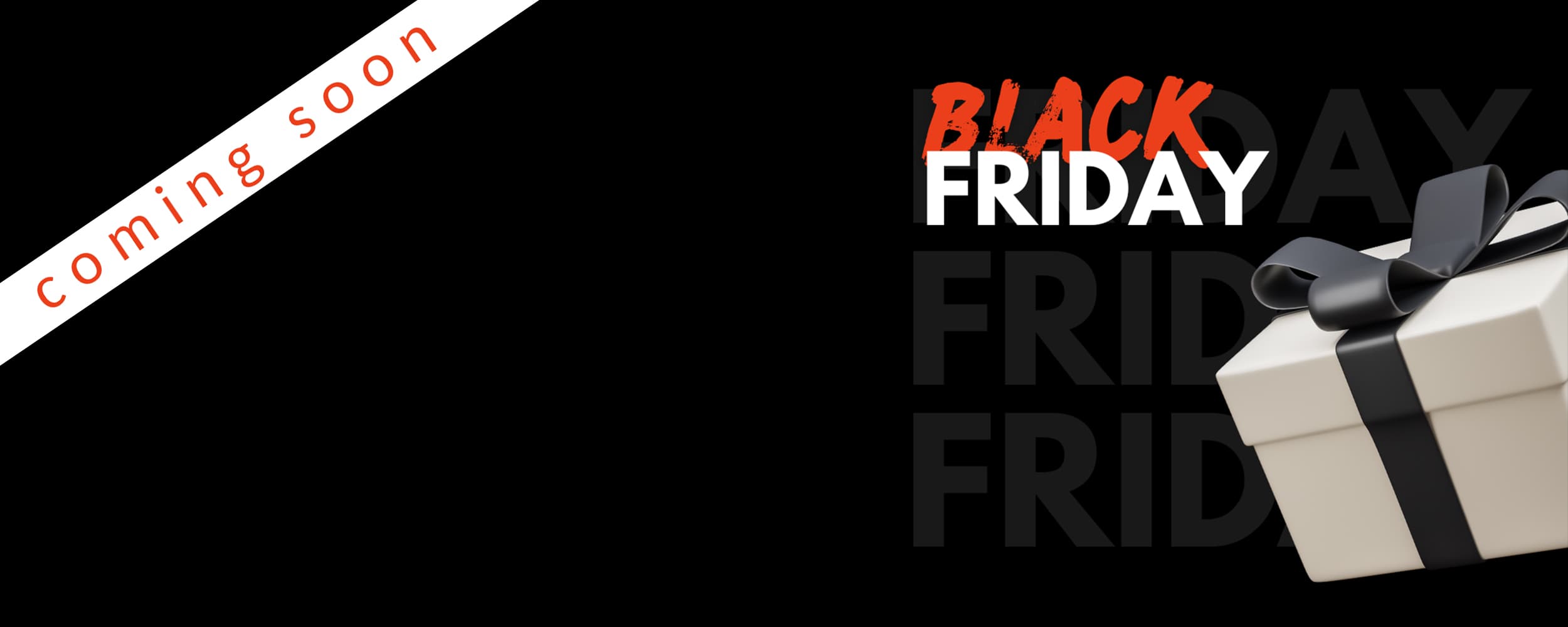 Rhodes Holiday Villas - Luxury vacation rentals in Rhodes