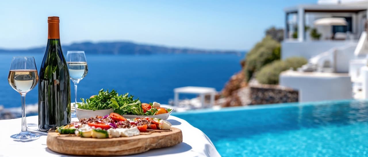 Why book direct with us