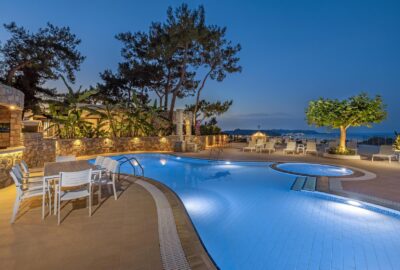 Aegean View Estate 3