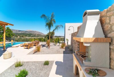 Massari Hills Luxury Living – Rocamar