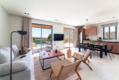 Massari Hills Luxury Living – Monet